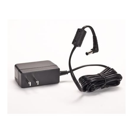 Msa Safety Wall Mount Power Cable 10047342